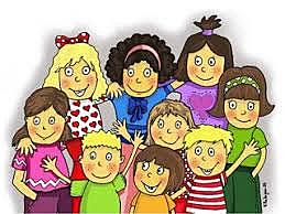 PSICOLOGÍA DEL DESARROLLO