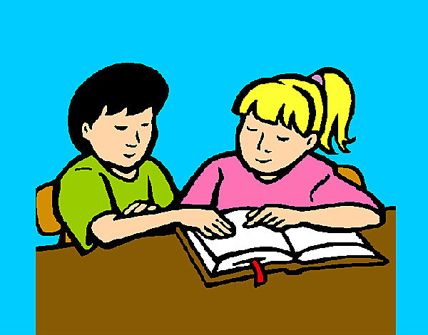 Durante el desarrollo de la UAI.