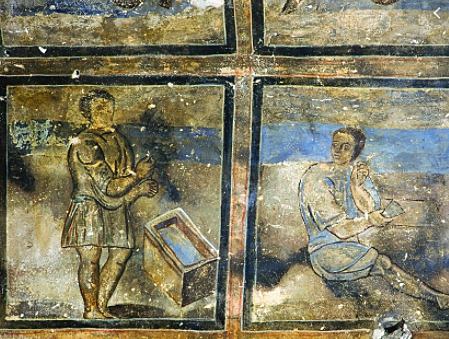 Es muda a Emília-Romanya