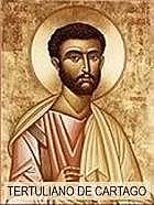 Tertuliano