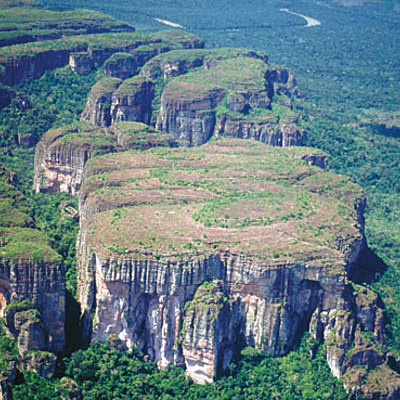 Timeline: Línea del tiempo según "De la abundancia a la escasez" Germán Márquez