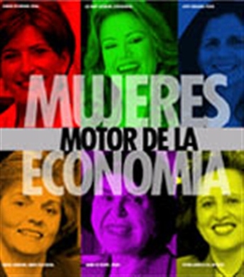 Ley 581 de 2000 " Ley de cuotas"