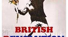 Timeline: Road to Revolution 5.3 & 5.4