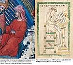 Ricardo de San Victor