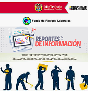 RESOLUCIÓN 56666  DE 2016