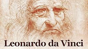 Leonardo da Vinci