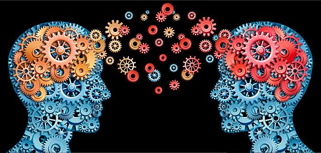 Psicología como ciencia filosófica a.C