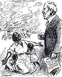 Tennessee Valley Authority