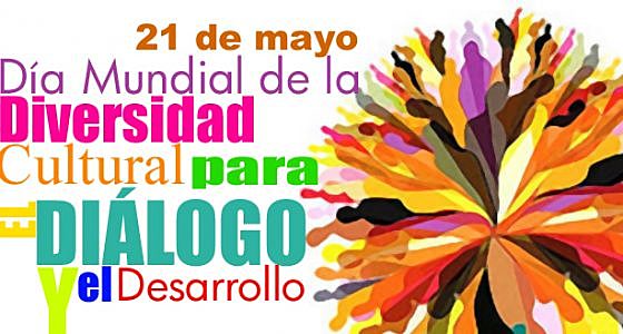 UNESCO diversidad cultural