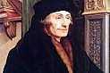Erasmo de Róterdam