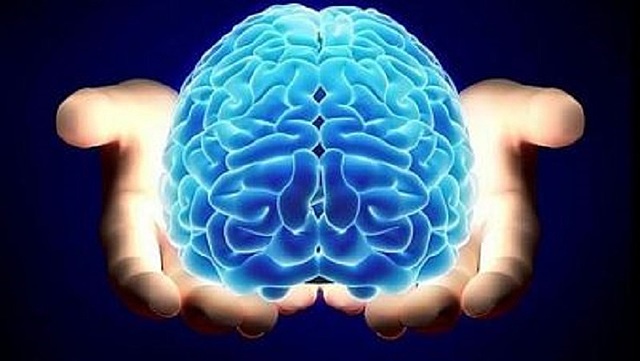 Psicología Racional