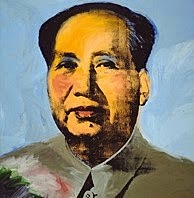 Andy Warhols Pop Art