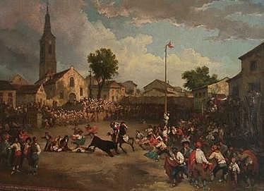 Pronunciamiento de Vicálvaro