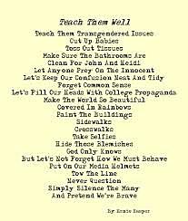 "Common Sense" published by Thomas Paine