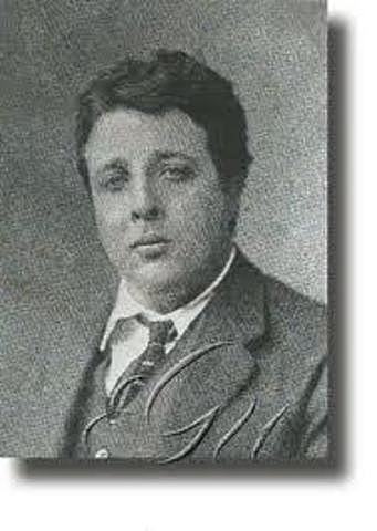 Psicología Contemporánea, J.vicente Viqueira