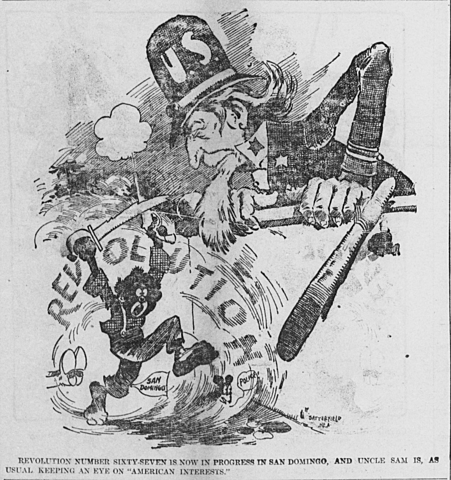 Rural Electrification Act