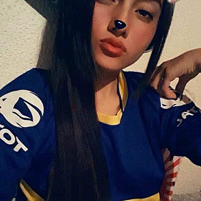 Timeline: Historia de la psicología