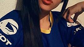 Timeline: Historia de la psicología