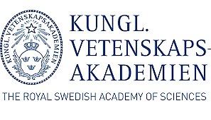 Edward Jenner was elected to a science academy.