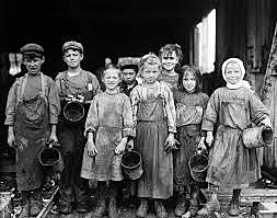 EDAD ANTIGUA/CIVILIZACIONES