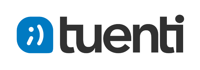 Nace Tuenti
