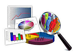 ADMINISTRACIÓN CIENTÍFICA