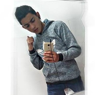 julian andres mondragon saenz