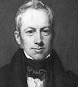 Открытие клеточного ядра