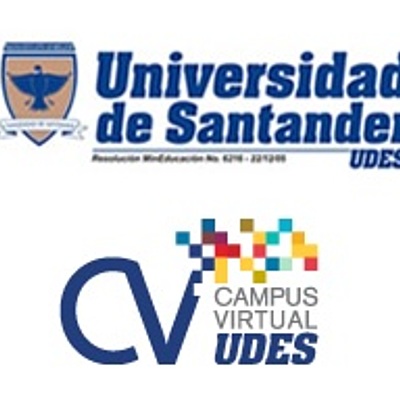 Timeline: Linea de Tiempo Teoría Pedagógica - Jhony Rangel