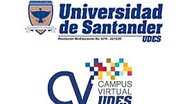 Timeline: Linea de Tiempo Teoría Pedagógica - Jhony Rangel