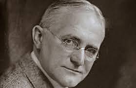 George Eastman