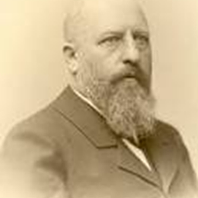 Timeline: TECTÓNICA DE PLACAS