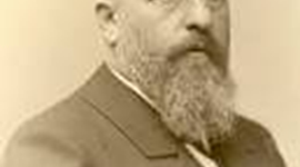 Timeline: TECTÓNICA DE PLACAS