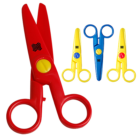 5-6 Years Pragmatics