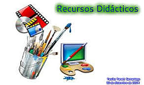 2014 Recursos Didácticos
