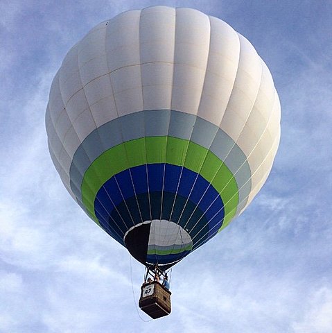 Nuevos inventos de los transportes.