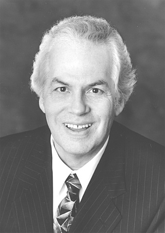 Открытие прионов