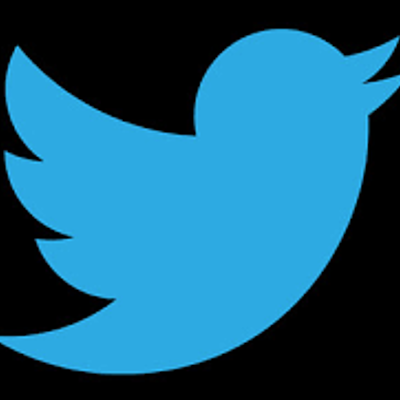 Timeline: Historia de Tweeter