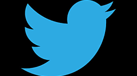 Timeline: Historia de Tweeter