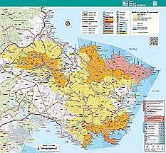 FUNDACIÓ DE CONSTANTINOBLE