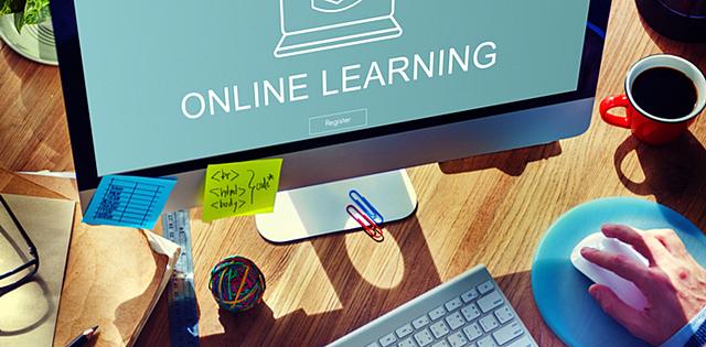 2019 Las herramientas digitales como recurso educativo