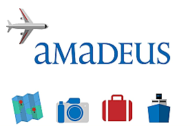 NACIMIENTO DE AMADEUS