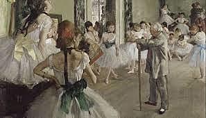 Degas