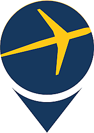 LAS RESERVAS DE VIAJES POR INTERNET TOMAN AUGE