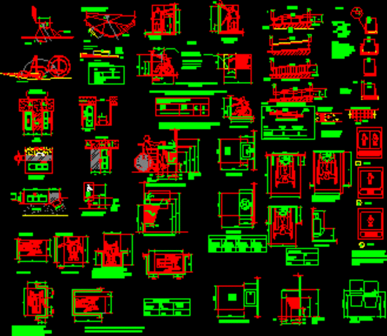 Programacion y Verificaxion