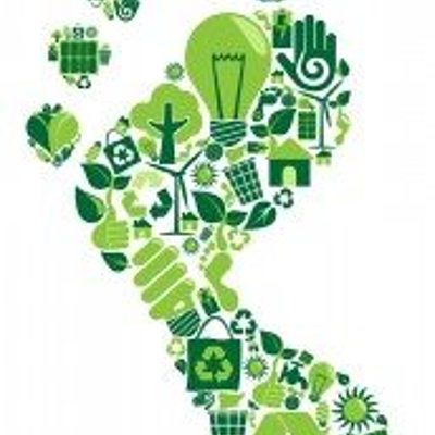 Timeline: Huella ecológica