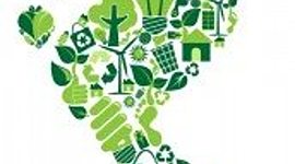 Timeline: Huella ecológica