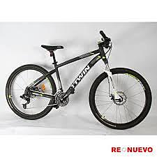 aprenc a anar en bicicleta