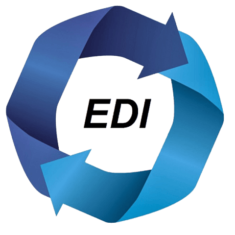 Nace (EDI) en USA se inició el comercio electrónico como intercambio de dato