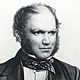 Darwin image